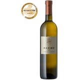 Kutjevo maximo oro 0.75l