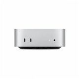 Apple Mac mini M4 PRO čip 24GB 512SSD Cene
