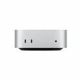 Mac mini M4 PRO čip 24GB 512SSD