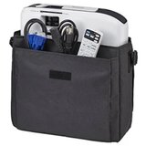 Epson Torba za Projektore ELPKS69 - EB-x05/x41/x | Eponuda.ba