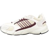Adidas Nizke superge CRAZYCHAOS 2000 Bela | Shoptok.si