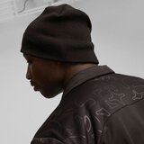 Puma Kape Individualwinterized Tech Beanie Črna | Shoptok.si