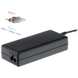 Akyga AK-ND-18 90W Lenovo mrežni punjač, adapter | shoptok.hr