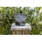 MiaCara Torbica za priboljške Lupo Graphite – | Shoptok.si