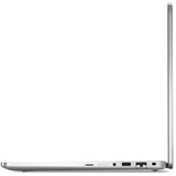 Dell Pro 16 Plus Ultra 5 238V/32GB/SSD 512GB/UMA/W11PRO (BTO216_PB16250_EMEA) | Shoptok.si