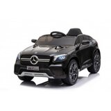 De?iji auto na akumulator MERCEDES GLC COUPE crni