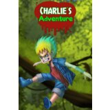 Charlie's Adventure (PC) Key GLOBAL  Charlie's Adventure (PC) Key GLOBAL Slike