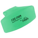 FRE PRO Toalet Clip Krastavac Dinja | Eponuda.com