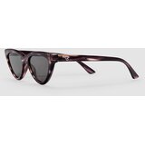 CHPO Amy Grey Turtle Soncna ocala grey Cene