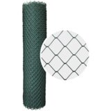 Olimp Sport Žičano pletivo univerzalno 2,4mm 1.2mx25m (30m2) plastificirano | ePonuda.com