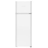 Liebherr samostojeći frižider ct 2931 Cene