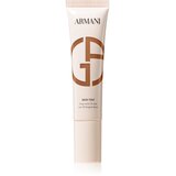 Armani Luminous Silk Skin Tint tekoči puder odtenek D1 30 ml Cene