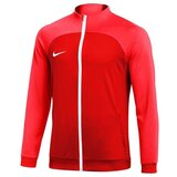 Nike Drifit Academy Pro Crvena Cijene