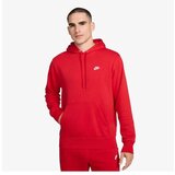 Nike muški duks M nk club ft po hoodie FN3866-657 Cene