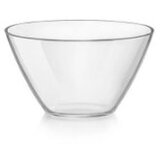 Bormioli Činija Basic 13 cm 450322 Cene