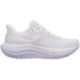 Saucony Tek & Trail Chaussures de running Triumph 23 mousse PWRRUN PB Bela Cene