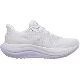 Tek & Trail Chaussures de running Triumph 23 mousse PWRRUN PB Bela