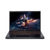 NB ACER Nitro V 15 AI ANV15-42-R5HG/16GB/512GB SSD/RTX4050 6GB (NH.QV4EX.003) | Eponuda.com