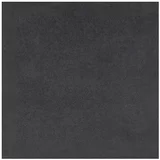 PALAZZO porculanska pločica (60 x 60 cm, Crne boje, Mat)