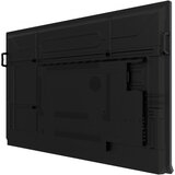 Viewsonic ViewBoard IFP7552 190,5cm (75") QHD LED LCD na dotik interaktivni zaslon - - 75 | Shoptok.si