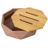  Držač sapuna Mokato | shoptok.hr