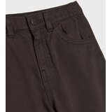 Sinsay Relaxed straight traperice | shoptok.hr