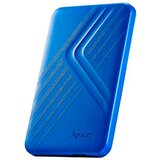 Apacer AC236 1TB 2.5