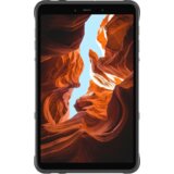Ulefone Tablet Armor Pad LTE, 8", GSM, CPU Octa Core 2.0GHz, 7650mAh, 4GB/64GB, Crni | Eponuda.ba