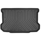  PODMETAČ ZA GEPEK GUMENI TIPSKI FIAT PALIO 2003-2012 (rizline) | Eponuda.ba