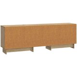 TV ormar Zanatski Hrast 150 x 31 x 50 cm Konstrukcijsko drvo | shoptok.hr
