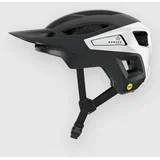 DRT3 Trail Europe Bike Celada matte blk / matte whte
