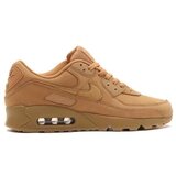 Nike muške patike Air max 90 prm wntr trk3 FZ5102-299 | ePonuda.com