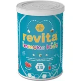 Immuno Kids 200g