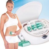 Beauty NOVO! Aparat za odpravo celulita ASPECT | Shoptok.si
