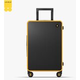  Level8 kofer, 50.8cm, crno-žuti | Eponuda.com