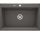 Deante Sudopera Eridan 70 ZQE T103 | ePonuda.com