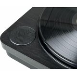 Thomson Gramofon TT650BT z Bluetooth povezljivostjo, (5000508115) | Shoptok.si
