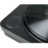 Gramofon TT650BT z Bluetooth povezljivostjo, (5000508115)