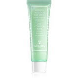 Sisley Eye Contour Mask maska za predel okoli oči 30 ml za ženske u