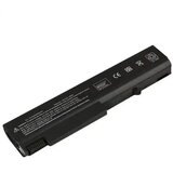  Baterija za laptop HP 6500B/6530B cene