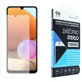 Chameleon Samsung Galaxy A32 4G, zaščitno steklo Premium (0,30) Cene