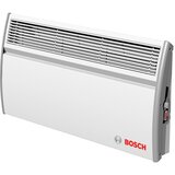 Bosch grejalica 1000EC25001WI cene
