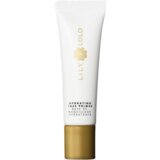 Lily Lolo Hydrating Face Primer - 25 ml Cene