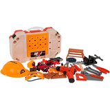  Dječji set alata 3u1 - fixy | Shoptok.si