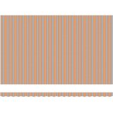  Povlačivi tende Šareni 500 × 350 cm Tkanina i Aluminij | shoptok.hr