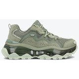 Skechers Patike uno chaos W | ePonuda.com