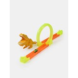 Sinsay Igračka - Trkaća staza s dinosaurom | shoptok.hr