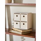 Sinsay Organizator s ladicama | shoptok.hr
