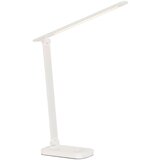 Mömax Namizna Led-svetilka Tomi | Shoptok.si