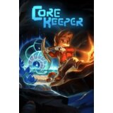  core keeper (pc) steam key europe | ePonuda.com